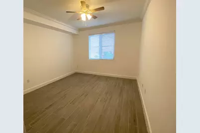 1690 Renaissance Commons Boulevard #1418, Boynton Beach, FL 33426 - Photo 12