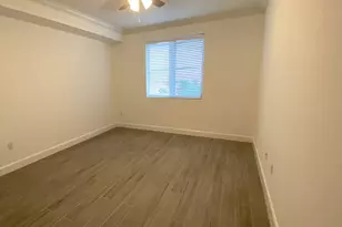 1690 Renaissance Commons Blvd, Boynton Beach, FL 33426 - Photo 12