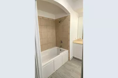 1690 Renaissance Commons Boulevard #1418, Boynton Beach, FL 33426 - Photo 14