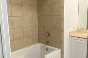 1690 Renaissance Commons Blvd, Boynton Beach, FL 33426 - Photo 14