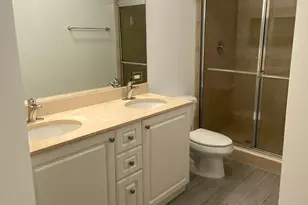 1690 Renaissance Commons Blvd, Boynton Beach, FL 33426 - Photo 10