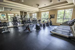 1690 Renaissance Commons Blvd, Boynton Beach, FL 33426 - Photo 20