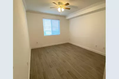 1690 Renaissance Commons Boulevard #1418, Boynton Beach, FL 33426 - Photo 8