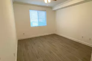 1690 Renaissance Commons Blvd, Boynton Beach, FL 33426 - Photo 8