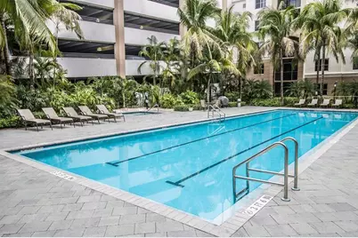 1690 Renaissance Commons Boulevard #1418, Boynton Beach, FL 33426 - Photo 16