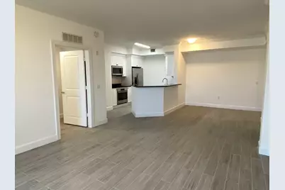 1690 Renaissance Commons Boulevard #1418, Boynton Beach, FL 33426 - Photo 4