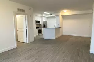 1690 Renaissance Commons Blvd, Boynton Beach, FL 33426 - Photo 4
