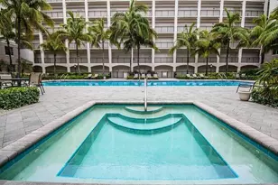 1690 Renaissance Commons Blvd, Boynton Beach, FL 33426 - Photo 18