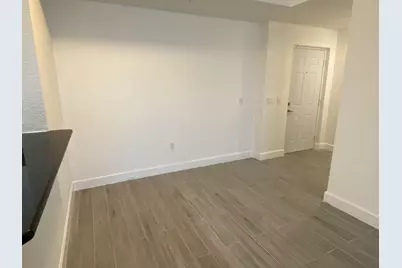 1690 Renaissance Commons Boulevard #1418, Boynton Beach, FL 33426 - Photo 6