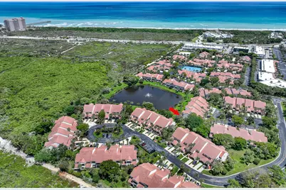 302 Sea Oats Drive #E, Juno Beach, FL 33408 - Photo 34