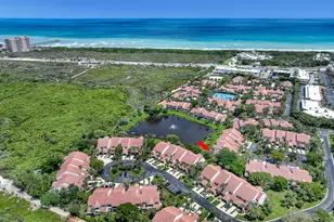 302 Sea Oats Dr, Juno Beach, FL 33408 - Photo 34