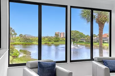 302 Sea Oats Drive #E, Juno Beach, FL 33408 - Photo 12