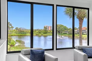 302 Sea Oats Dr, Juno Beach, FL 33408 - Photo 12