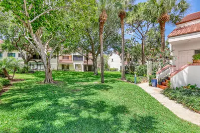 302 Sea Oats Drive #E, Juno Beach, FL 33408 - Photo 30