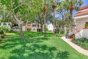 302 Sea Oats Dr, Juno Beach, FL 33408 - Photo 30