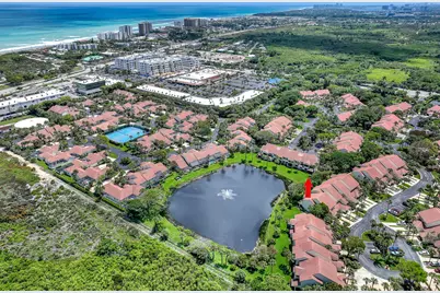302 Sea Oats Drive #E, Juno Beach, FL 33408 - Photo 36