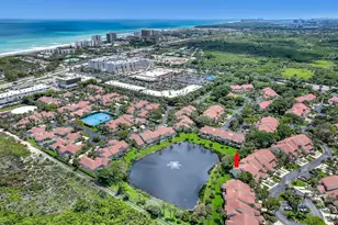302 Sea Oats Dr, Juno Beach, FL 33408 - Photo 36