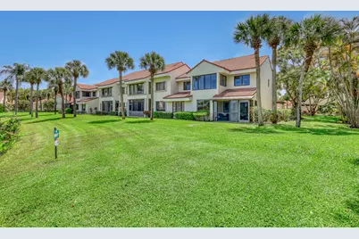 302 Sea Oats Drive #E, Juno Beach, FL 33408 - Photo 32