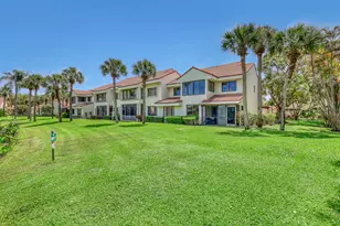 302 Sea Oats Dr, Juno Beach, FL 33408 - Photo 32
