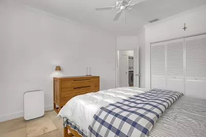 302 Sea Oats Drive #E, Juno Beach, FL 33408 - Photo 22