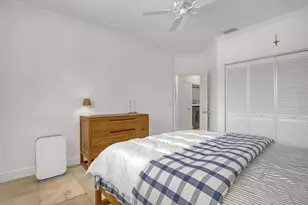 302 Sea Oats Dr, Juno Beach, FL 33408 - Photo 22