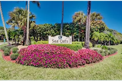 302 Sea Oats Drive #E, Juno Beach, FL 33408 - Photo 38