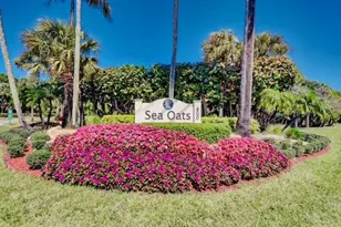 302 Sea Oats Dr, Juno Beach, FL 33408 - Photo 38