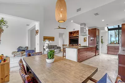 302 Sea Oats Drive #E, Juno Beach, FL 33408 - Photo 14