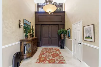 4654 NW 26th Way, Boca Raton, FL 33434 - Photo 6