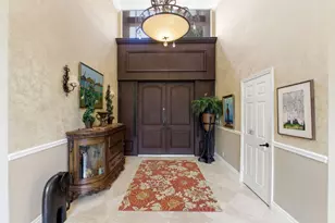 4654 NW 26th Way, Boca Raton, FL 33434 - Photo 6