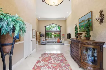 4654 NW 26th Way, Boca Raton, FL 33434 - Photo 4
