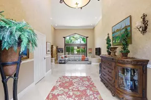 4654 NW 26th Way, Boca Raton, FL 33434 - Photo 4