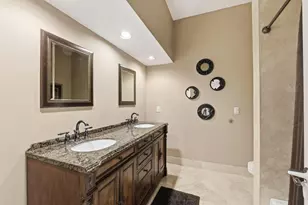 4654 NW 26th Way, Boca Raton, FL 33434 - Photo 32