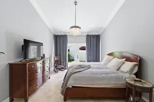 4654 NW 26th Way, Boca Raton, FL 33434 - Photo 34