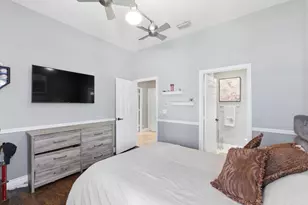 4654 NW 26th Way, Boca Raton, FL 33434 - Photo 26