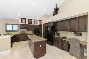 4654 NW 26th Way, Boca Raton, FL 33434 - Photo 12
