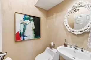 4654 NW 26th Way, Boca Raton, FL 33434 - Photo 30