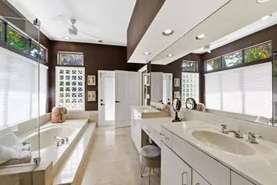 4654 NW 26th Way, Boca Raton, FL 33434 - Photo 22