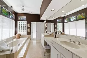 4654 NW 26th Way, Boca Raton, FL 33434 - Photo 22