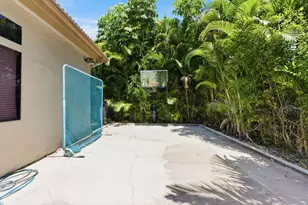 4654 NW 26th Way, Boca Raton, FL 33434 - Photo 38