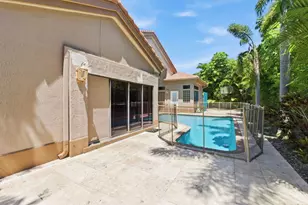 4654 NW 26th Way, Boca Raton, FL 33434 - Photo 42