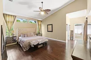 4654 NW 26th Way, Boca Raton, FL 33434 - Photo 18