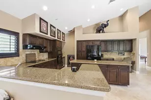 4654 NW 26th Way, Boca Raton, FL 33434 - Photo 14