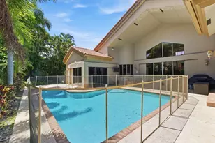 4654 NW 26th Way, Boca Raton, FL 33434 - Photo 40