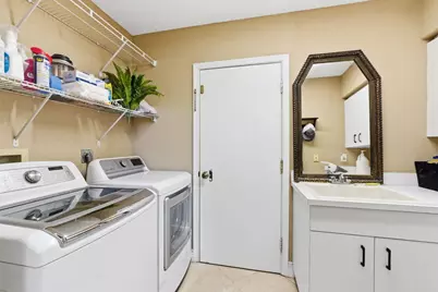 4654 NW 26th Way, Boca Raton, FL 33434 - Photo 36