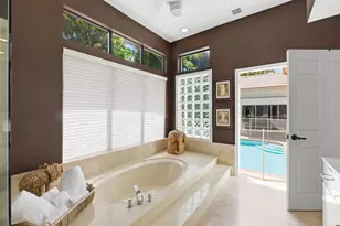 4654 NW 26th Way, Boca Raton, FL 33434 - Photo 24
