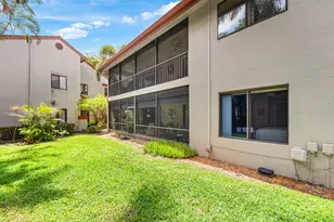 7685 Lexington Club Blvd, Delray Beach, FL 33446 - Photo 30