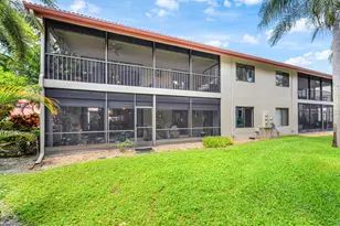 7685 Lexington Club Blvd, Delray Beach, FL 33446 - Photo 20