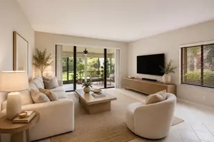 7685 Lexington Club Blvd, Delray Beach, FL 33446 - Photo 8