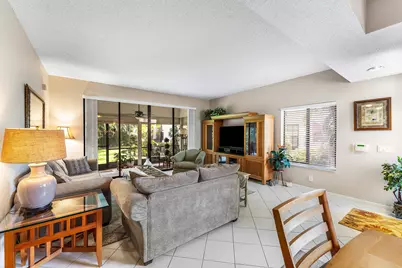 7685 Lexington Club Boulevard #B, Delray Beach, FL 33446 - Photo 14